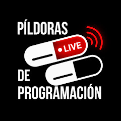 Pildoras de Programacion - LIVE