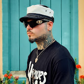 Farruko