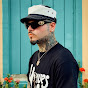 Farruko Image Thumbnail