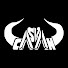 HWCr0XJnbFc-channel-avatar-CASBAH