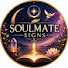AkqDPMTIVbo-channel-avatar-Soulmate signs and ARCHANGEL SECRET MESSAGE 