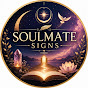 Soulmate signs