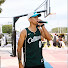 MLCKPSMucus-channel-avatar-El Narradol 