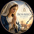 pKV6nkEcw-Q-channel-avatar-Dios te escucha Hoy | Rosario de Plata