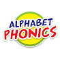 Alphabet Phonics logo
