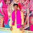 nnuvTA9fm9g-channel-avatar-DRONARAJ NAHAK 