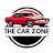 The Car Zone 