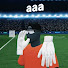 oeiM9c28mZw-channel-avatar-aaavrfs