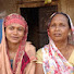 IIg-5R4w8II-channel-avatar-Saumya Desi Swad