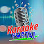 Karaoke_Portal