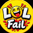 SHvWkeL0cmc-channel-avatar-LOL Fail