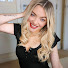 _QbQ0XOG8Fs-channel-avatar-Sarah Louise Porter