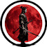 LH2lDNKuU-E-channel-avatar-MENTE SAMURAI ESTOICO