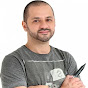 Help Engenharia com Prof. Dênis Rodrigues Image Thumbnail