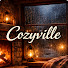 ldCxLyoDDcw-channel-avatar-Cozyville