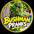 Wbh6Fgxl3EA-channel-avatar-Bushman Pranks 