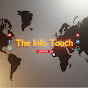 The Info Touch