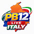 j9EeSfHzKjE-channel-avatar-PB12 Live Italy