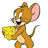 @jerrymouse8881