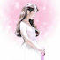 lG9TrzLgnzE-channel-avatar-Elle Park