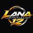 VJgB2t-R6TQ-channel-avatar-LANA OFFICIAL 12