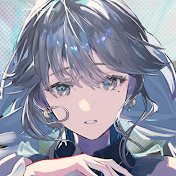 神月都 / miya ch.