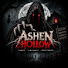BNnmz-jRO6Q-channel-avatar-Ashen Hollow and Voran Archive