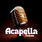 Acapella Voices 