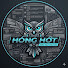 zkab7JHiMJU-channel-avatar-hóng hớt