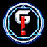 6_-LGLhdnpA-channel-avatar-Ghost Inventor