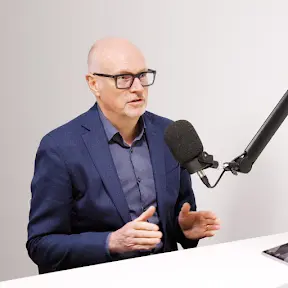 Petrofac YouTube channel