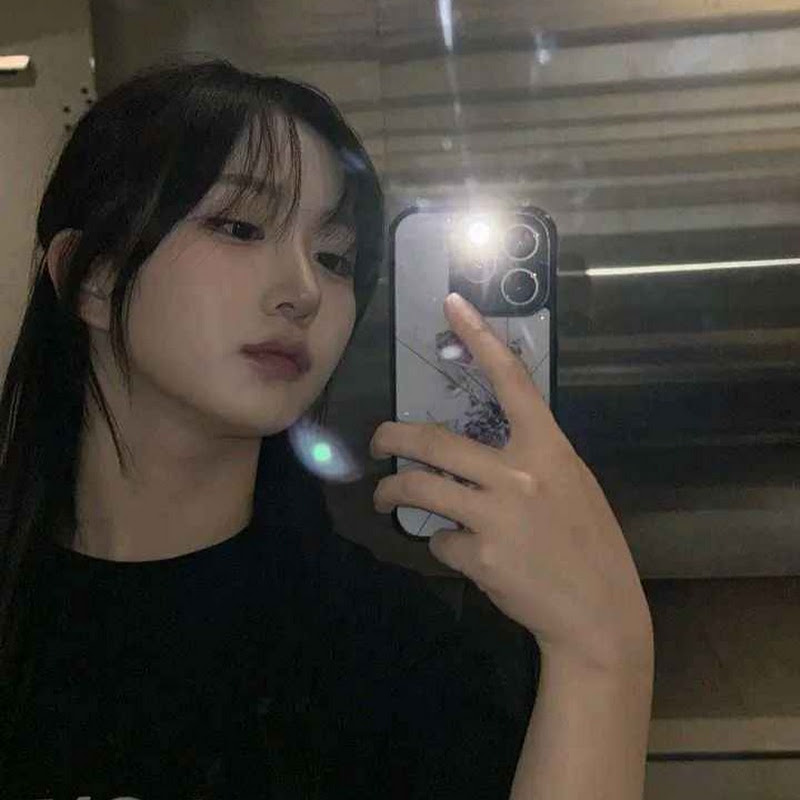 Haewonismo o Resúmenes LCK