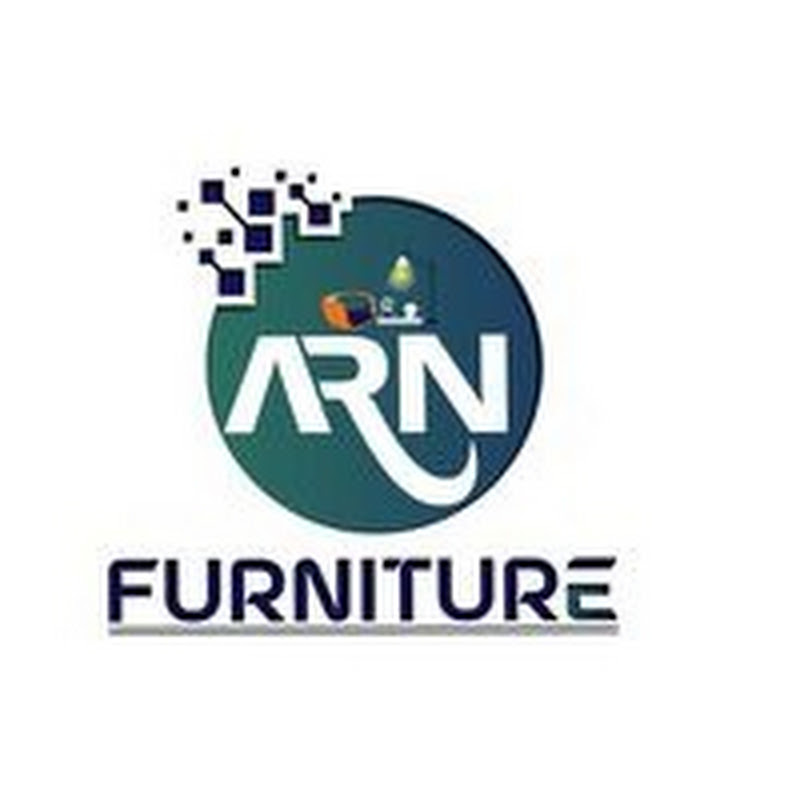 ARN Furniture
