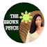 JtZIFSQlKjs-channel-avatar-The Brown Psych Channel