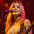 XJrCTrRAkZA-channel-avatar-MusicAIVA