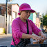 DY3B1mxTWXA-channel-avatar-Mary Gourmet 