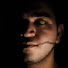 4-oWf7Ppwbc-channel-avatar-عبود +