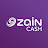 Zain Cash