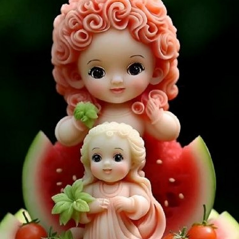 Dev kumar 7878