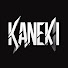 EcLLy-GPgg0-channel-avatar-KANEKI