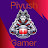 Piyush gamer Indian #101