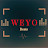 Weyo 