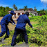 dGyF8lvgAF8-channel-avatar-Gardening Satisfaction Shots