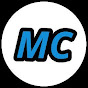 Melvisharam Channel logo