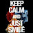 @Fishkingdom787 Avatar