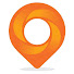 _ysj4CE3qVE-channel-avatar-New York Walker