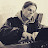 @dom2er's avatar
