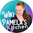 WikiPamela's Kitchen