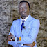 -BiPYDbbMl0-channel-avatar-John Chuol Yoa 