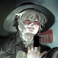 ♯ 『y4mii.!』 𓆪